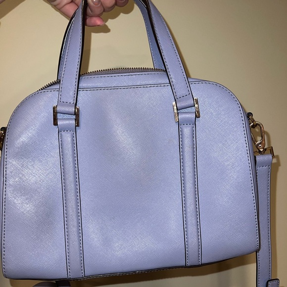 Kate Spade Newbury Lane Small Felix Purse - Picture 2 of 16